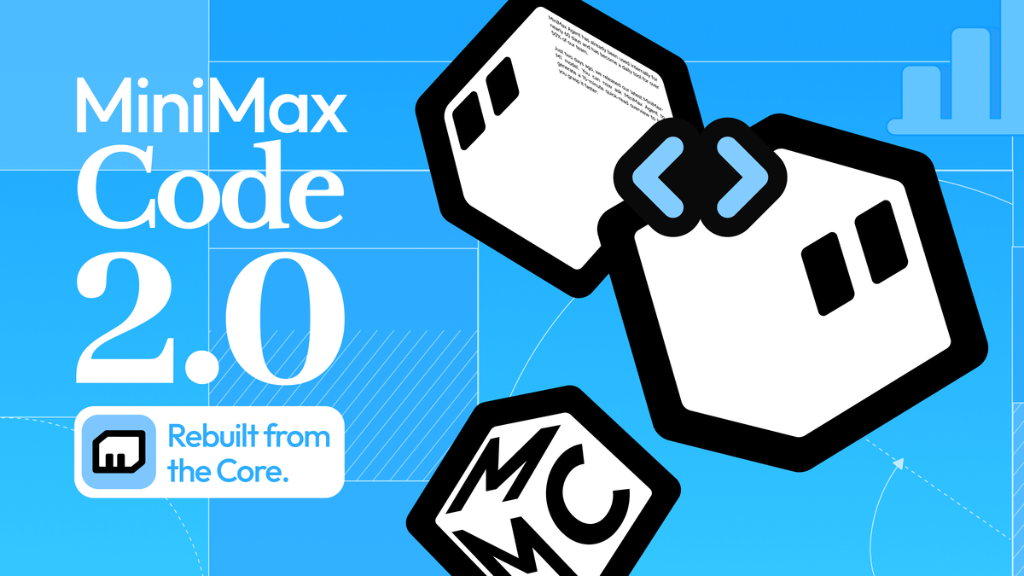 MiniMax Rebuilt Its Coding Agent on Pi — Here's What Pi Actually Is