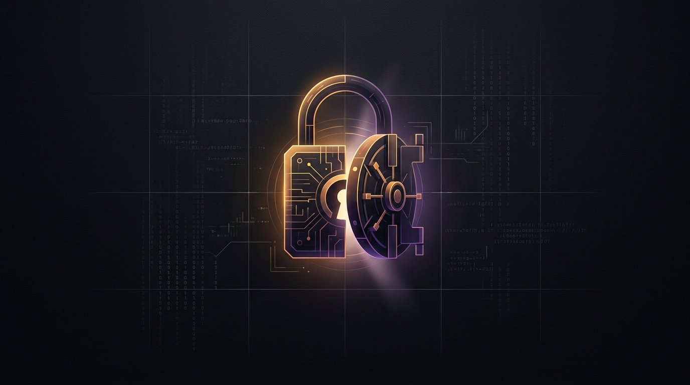 OpenAI's Astra: What 'Cannot Rule Out Critical' Actually Means
